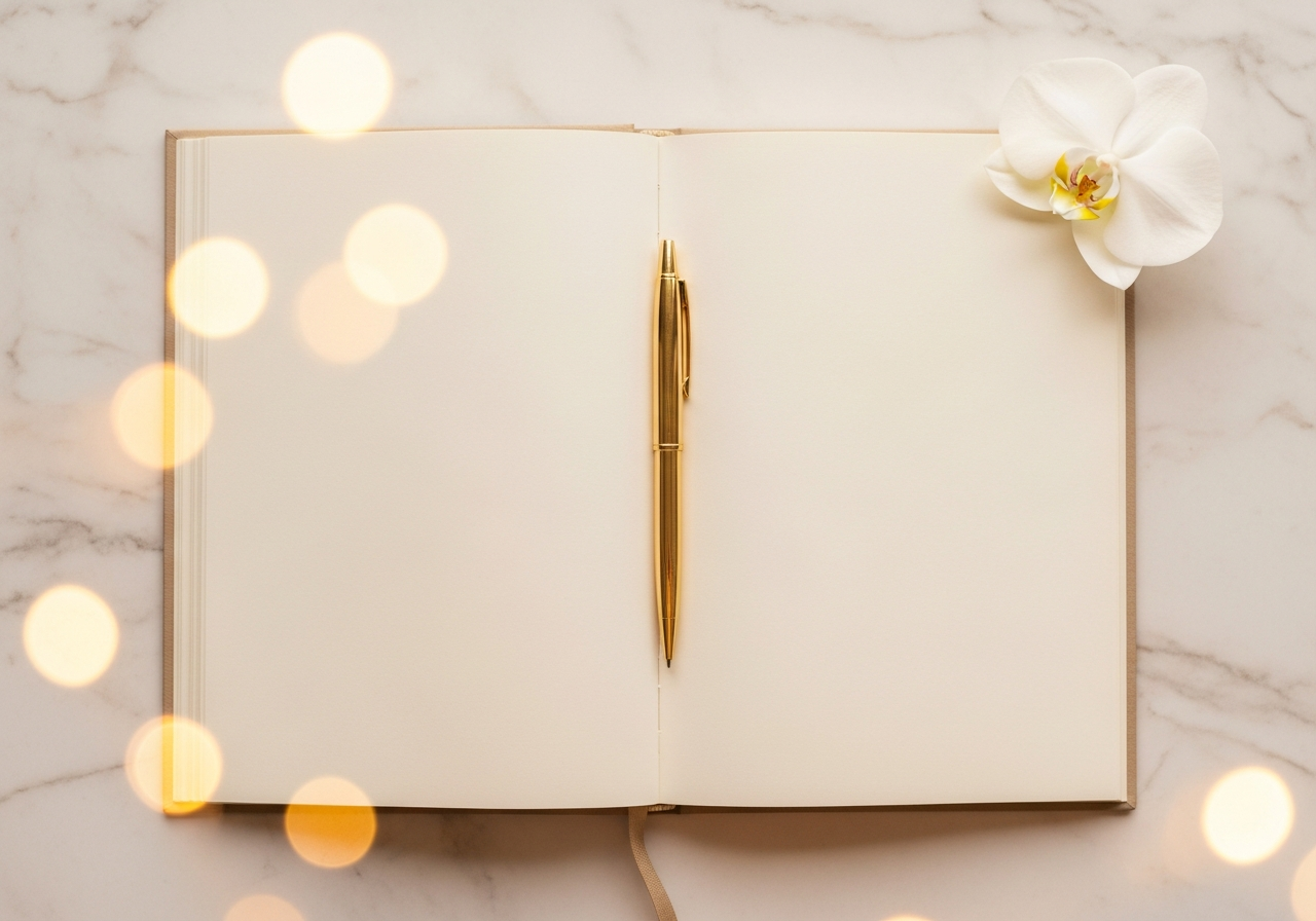 Lifestyle Planning