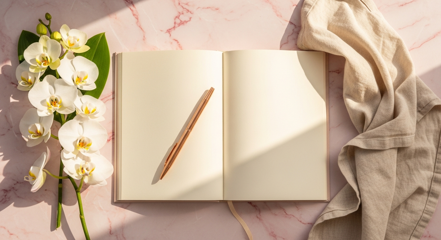 Lifestyle Planning