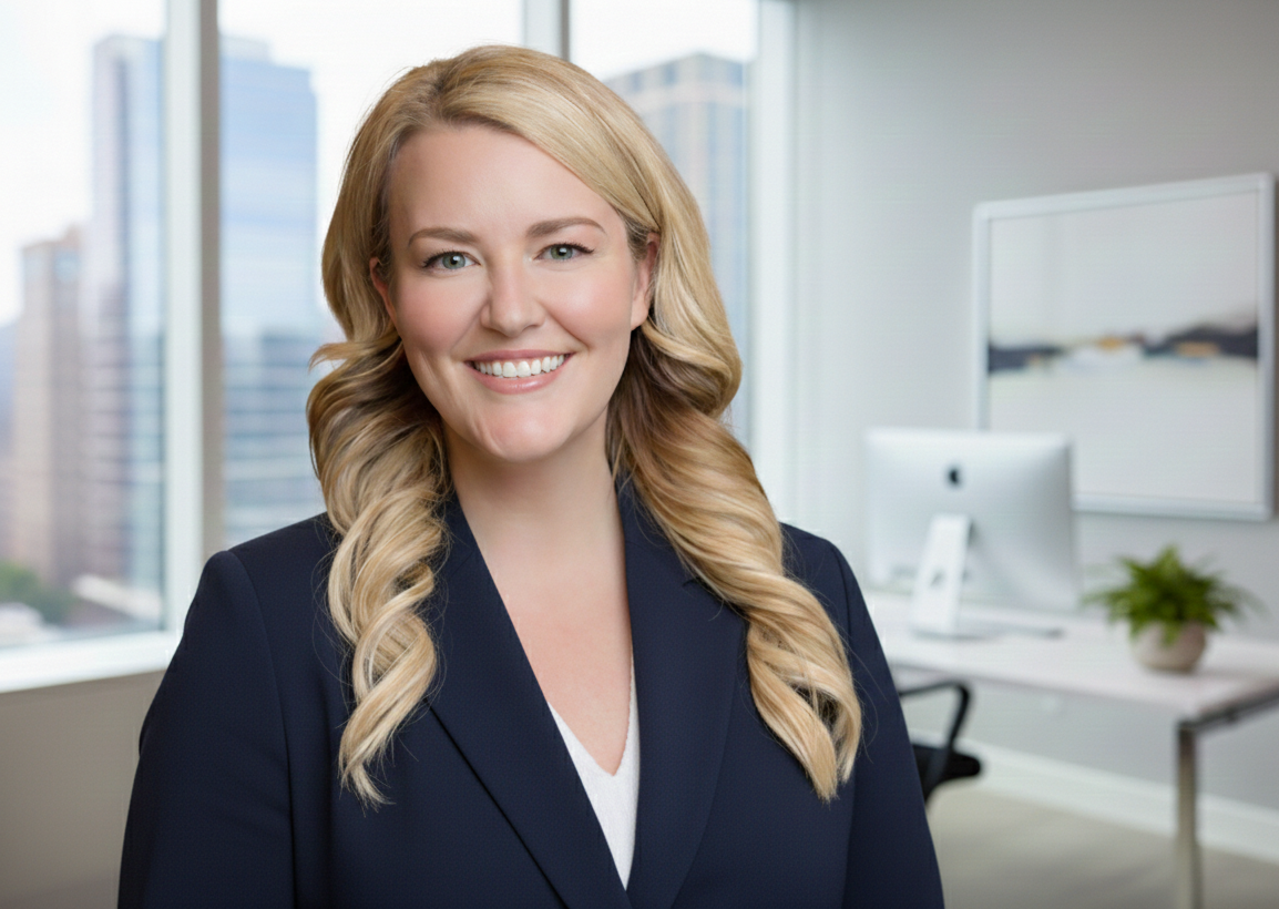 Joan P. McMillian, Esq.