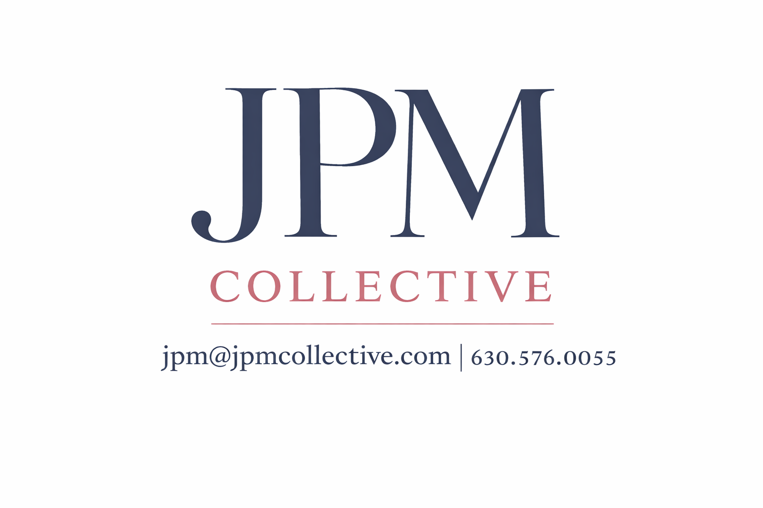 JPM Collective